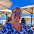 Mary Beth Webster's profile image