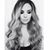 Stephanie Orsomarso's profile image