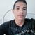 Ismael Cardoso's profile image