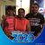 Ruvini Ranatunga's profile image