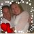 Julie Jaszcar's profile image
