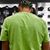 Carlos Castro's profile image