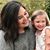 Christina Guerry Wilder's profile image