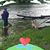 Jude Hady's profile image