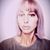 Amanda Jimmerson's profile image