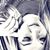 Kaitlyn Leigh's profile image