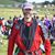 Marcus Del Cancello Rosso's profile image