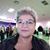 Lela Nincov's profile image