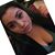 Naomy Flores's profile image