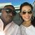 Stephanie Hermosillo's profile image