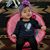 Mimi Her's profile image