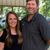 Savannah Shavers's profile image