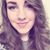 Ashlaé Ann Nelms's profile image