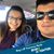 Melissa E Haro's profile image