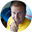 Duncan Rawlinson's profile image