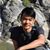 Guilherme Kunigami's profile image