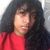 Aida Elaine Martinez's profile image