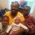 Jasmine Bryant's profile image