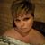April Roberts's profile image