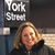 Liz Sestito Eckert's profile image