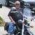Rich Wittsell's profile image