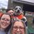 Brieanna Daman's profile image