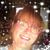 Marilyn Wheeler's profile image