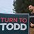 Todd Case's profile image
