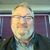 Todd Spires's profile image