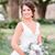 Lindsey Leblanc Melancon's profile image