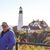 Arlin Anfinson's profile image