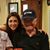 Judy Annunziata's profile image
