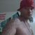 Juan Cortes's profile image