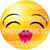 Taffy Cat's profile image