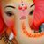 Poonam Savant's profile image