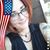 Nicole Kemp's profile image