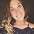 Emilie Bertolino's profile image