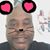 Marcus Kennedy's profile image