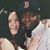 Dawn Mallett's profile image