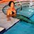 Jennifer Chittenden's profile image
