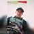 Ëdwin M. de Paz's profile image
