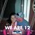 Robert Hoggard's profile image