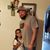 Garrett Corbell's profile image