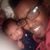 Abdirahman Dejiye's profile image