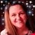 Kandy Bromlow Grimes's profile image