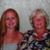 Carol Jansto's profile image