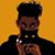 Kai Camillo's profile image
