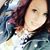 April Dziolek's profile image
