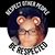 Ericka McConnell's profile image