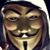 Tom Kizzee's profile image